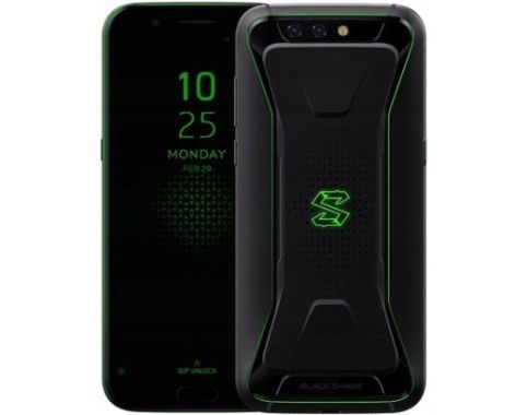 fot-4 Xiaomi Black Shark
