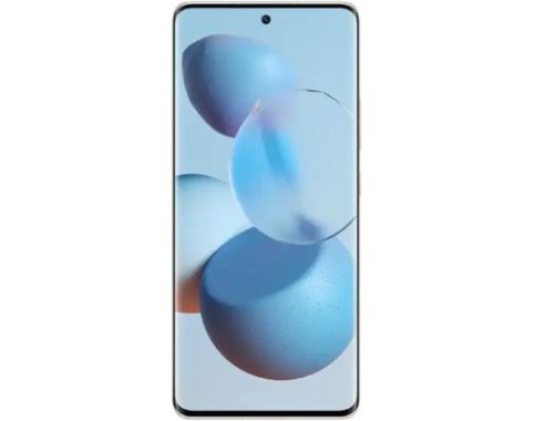 fot-1 Xiaomi Civi