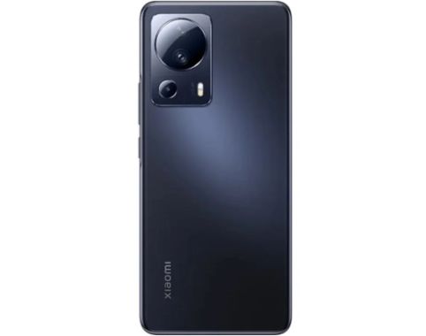 fot-2 Xiaomi Civi 2