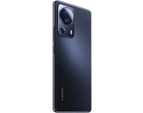 fot-3 Xiaomi Civi 2