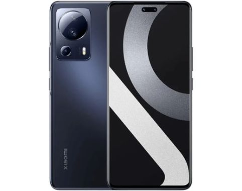 fot-4 Xiaomi Civi 2