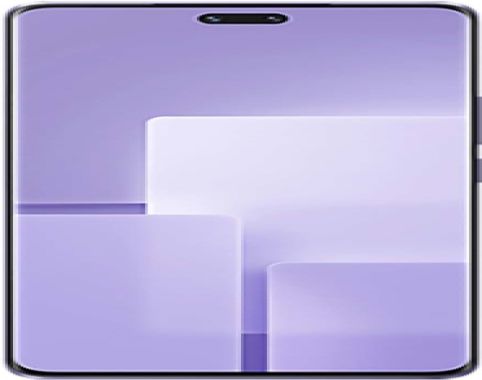 fot-3 Xiaomi Civi