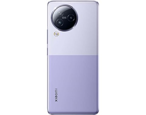 fot-2 Xiaomi Civi 3