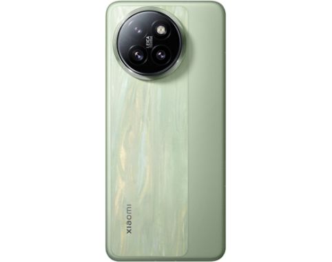 fot-2 Xiaomi Civi 4 Pro
