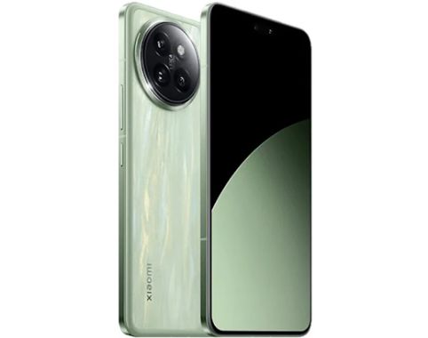 fot-3 Xiaomi Civi 4 Pro