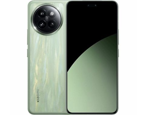 fot-4 Xiaomi Civi 4 Pro