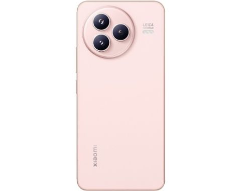 fot-2 Xiaomi Civi 5 Pro