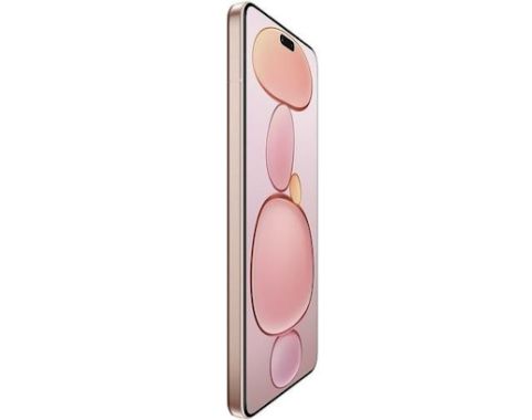 fot-3 Xiaomi Civi 5 Pro