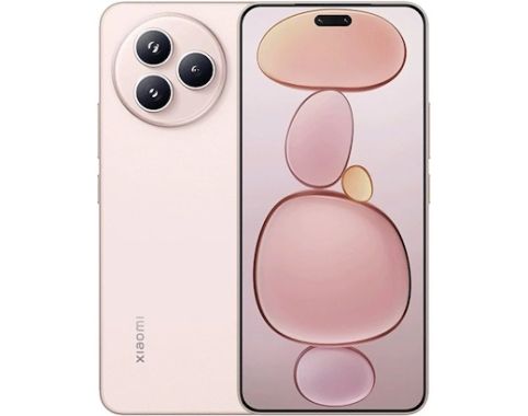 fot-4 Xiaomi Civi 5 Pro