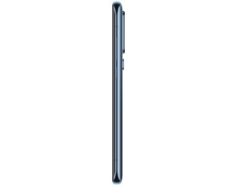fot-3 Xiaomi Mi 10 5G