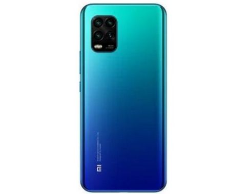 fot-2 Xiaomi Mi 10 Lite Zoom