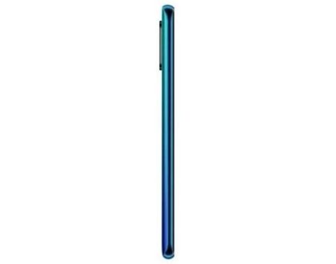 fot-3 Xiaomi Mi 10 Lite Zoom