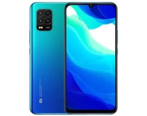 fot-4 Xiaomi Mi 10 Lite Zoom