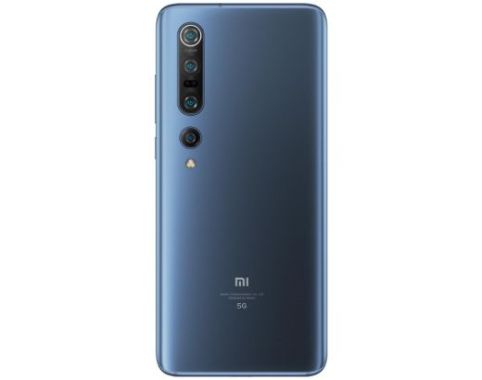 fot-2 Xiaomi Mi 10 Pro 5G