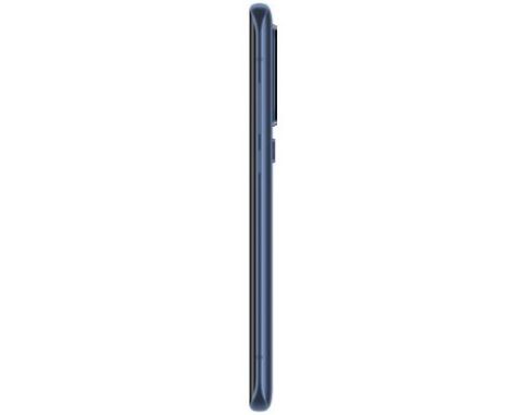 fot-3 Xiaomi Mi 10 Pro 5G