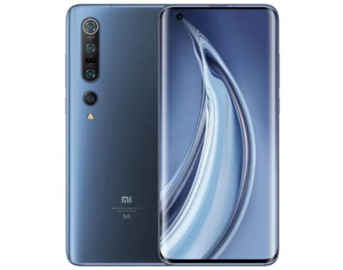 fot-4 Xiaomi Mi 10 Pro 5G