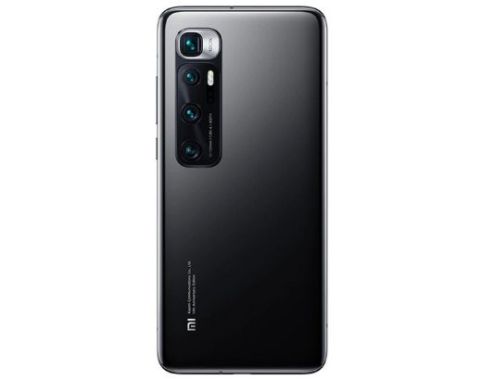 fot-2 Xiaomi Mi 10 Ultra