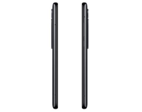 fot-3 Xiaomi Mi 10 Ultra