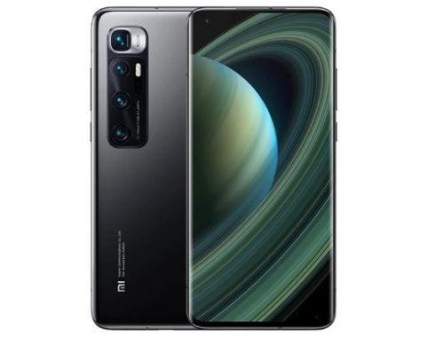 fot-4 Xiaomi Mi 10 Ultra
