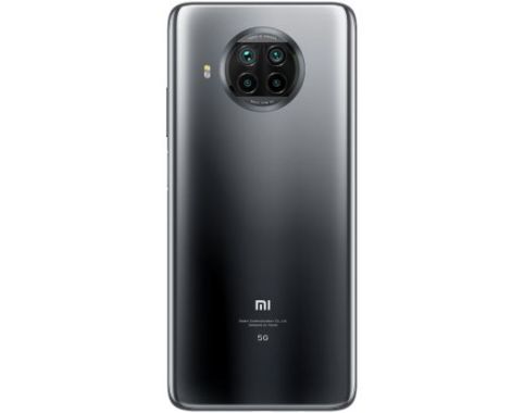 fot-2 Xiaomi Mi 10i 5G