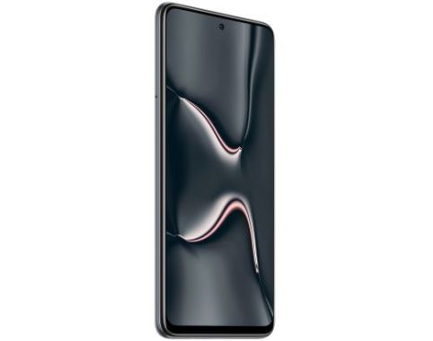 fot-3 Xiaomi Mi 10i 5G