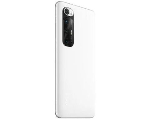 fot-2 Xiaomi Mi 10S