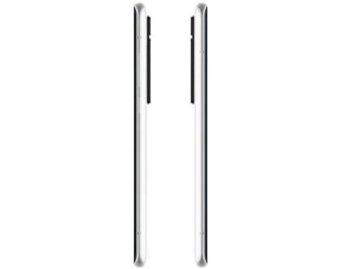 fot-3 Xiaomi Mi 10S