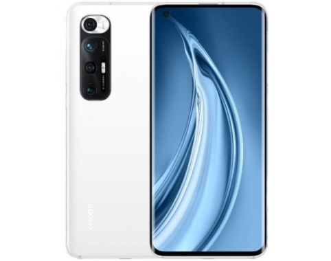 fot-4 Xiaomi Mi 10S