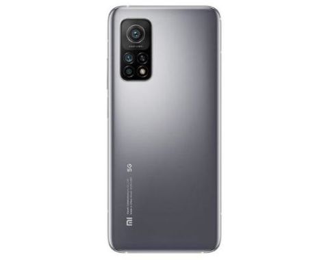 fot-2 Xiaomi Mi 10T 5G