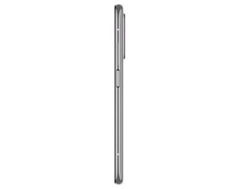 fot-3 Xiaomi Mi 10T 5G