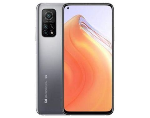 fot-4 Xiaomi Mi 10T 5G