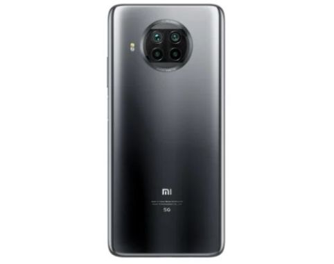 fot-2 Xiaomi Mi 10T Lite 5G