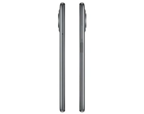 fot-3 Xiaomi Mi 10T Lite 5G