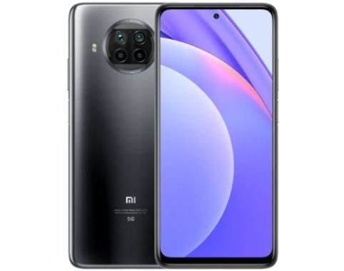 fot-4 Xiaomi Mi 10T Lite 5G