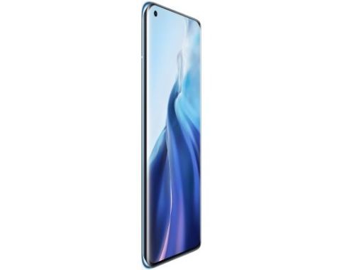 fot-3 Xiaomi Mi 11