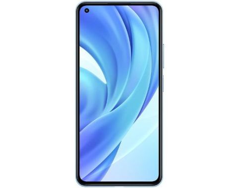 fot-1 Xiaomi Mi 11 Lite