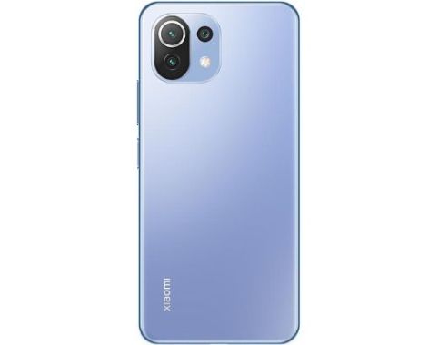 fot-2 Xiaomi Mi 11 Lite