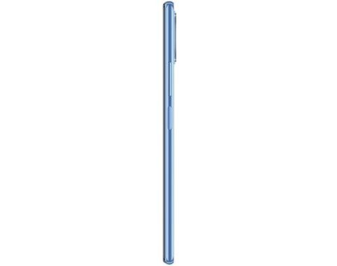 fot-3 Xiaomi Mi 11 Lite