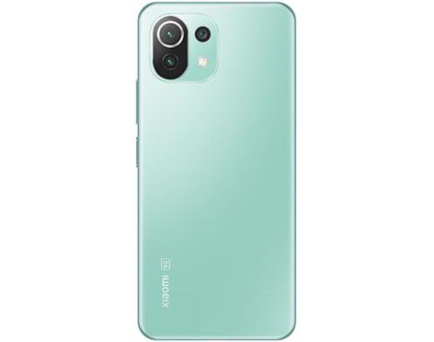 fot-2 Xiaomi Mi 11 Lite 5G