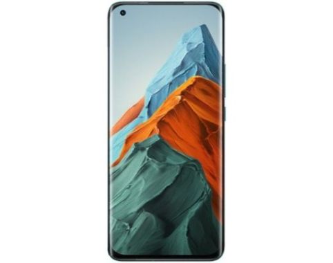 fot-1 Xiaomi Mi 11 Pro
