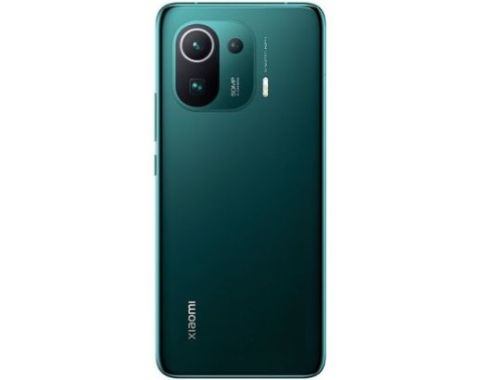 fot-2 Xiaomi Mi 11 Pro