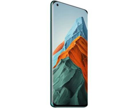 fot-3 Xiaomi Mi 11 Pro