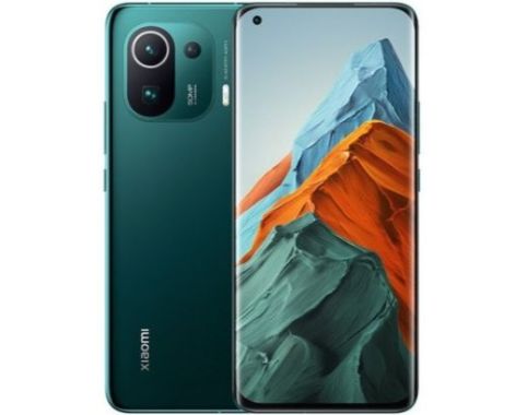 fot-4 Xiaomi Mi 11 Pro