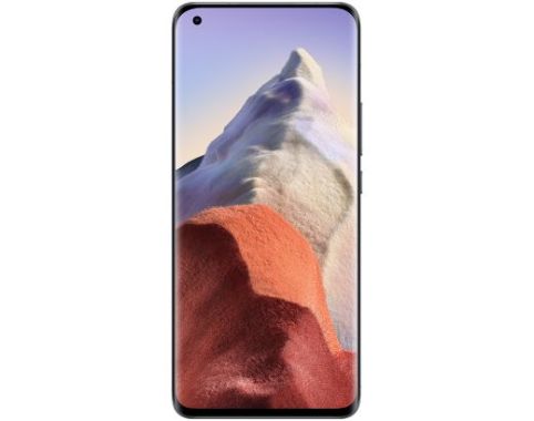 fot-1 Xiaomi Mi 11 Ultra