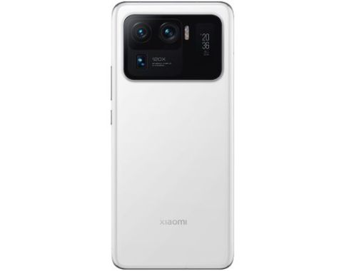 fot-2 Xiaomi Mi 11 Ultra
