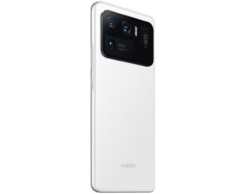 fot-3 Xiaomi Mi 11 Ultra