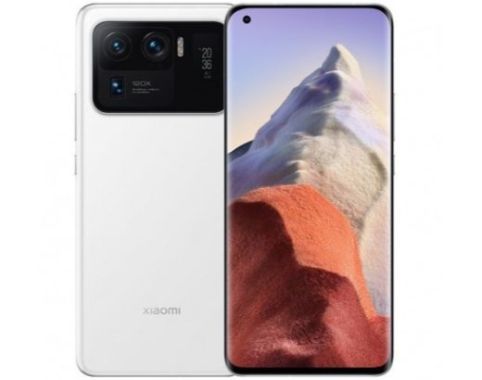 fot-4 Xiaomi Mi 11 Ultra