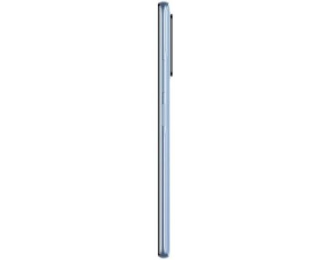 fot-3 Xiaomi Mi 11i