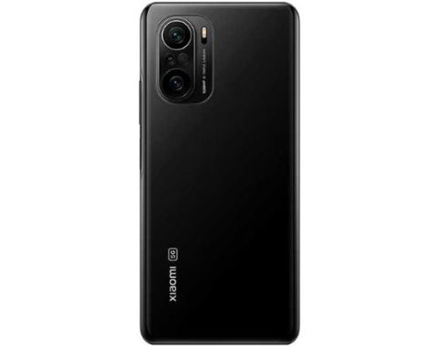 fot-2 Xiaomi Mi 11X Pro