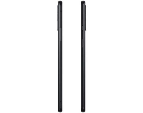 fot-3 Xiaomi Mi 11X Pro